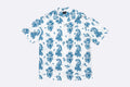 Goodies Sportive All Over Cotton Slub