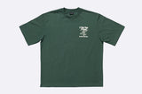 Goodies Sportive Day One Tee Green