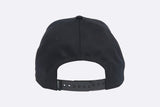 Goorin Bros Cap Alpha Black