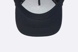 Goorin Bros Cap Alpha Black