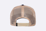 Goorin Bros Cap Freedom Blue