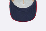Goorin Bros Cap Freedom Blue