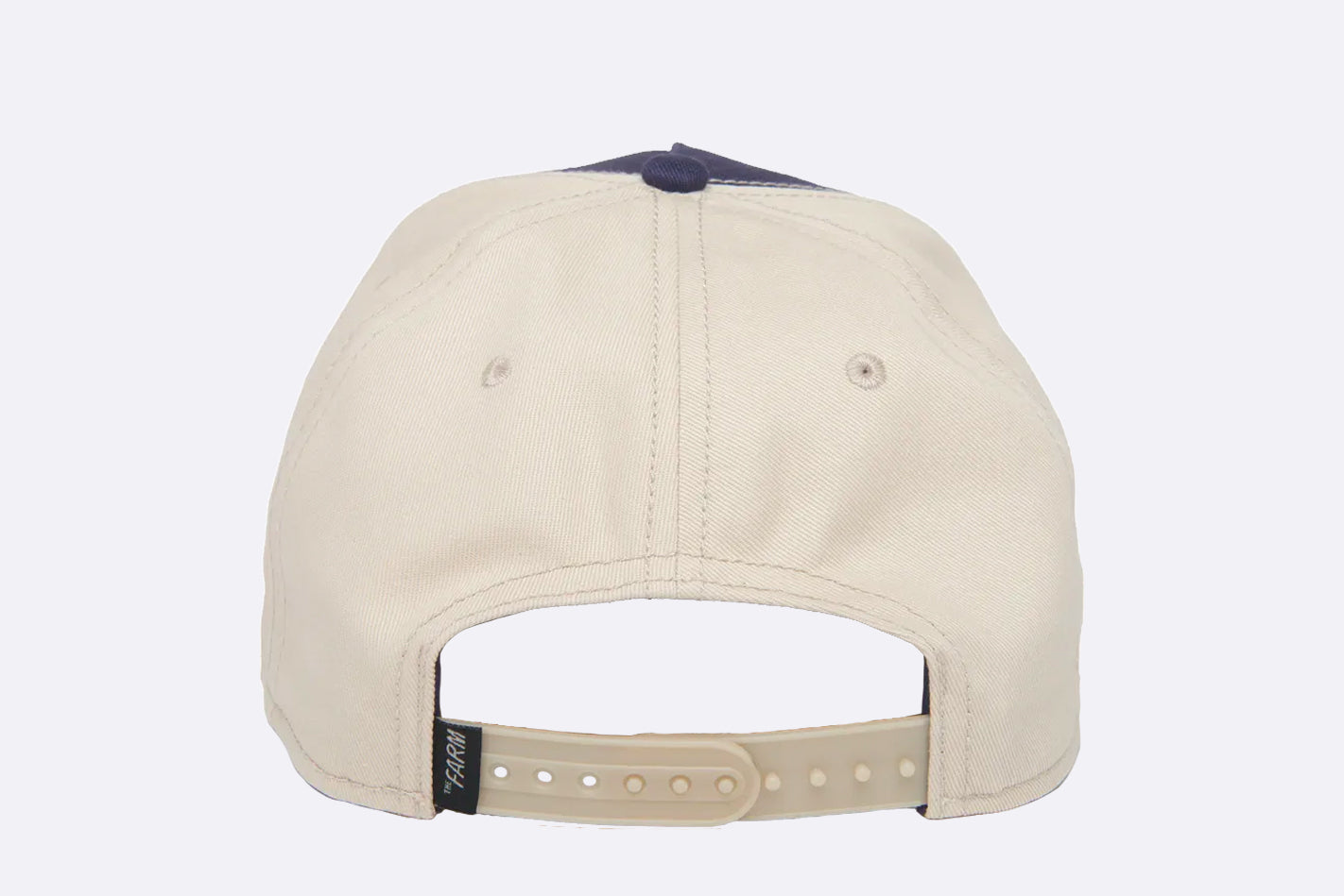 Goorin Bros Cap The Cock Navy