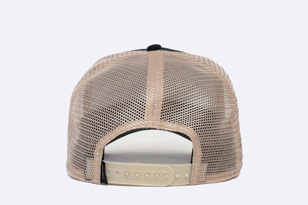 Goorin Bros Cap The Cock