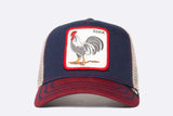 Goorin Bros Cap The Cock