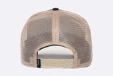 Goorin Bros Cap The Cock