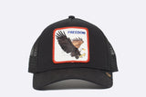 Goorin Bros Cap The Freedom Eagle