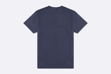 Gramicci Movement Tee Navy