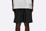 Gramicci Nylon Loose Short Black
