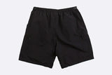 Gramicci Nylon Utility Short Black