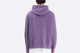 Gramicci One Point Hooded Purple