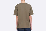 Gramicci One Point Tee Coyote