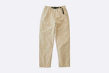 Gramicci Pant Us Chino