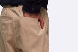 Gramicci Pant Us Chino