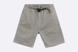 Gramicci G-Short Stone