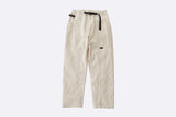 Gramicci Wmns Voyager Pant Greige