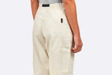 Gramicci Wmns Voyager Pant Greige