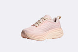 Hoka Wmns Bondi 8 Pink