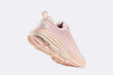 Hoka Wmns Bondi 8 Pink
