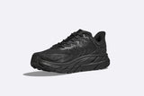 Hoka Clifton LS Black