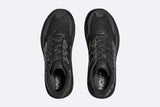 Hoka Clifton LS Black