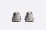 Hoka Clifton LS Grey