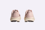 Hoka Clifton LS Purple