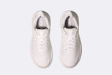 Hoka Clifton 10 White White