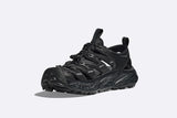 Hoka Hopara Black