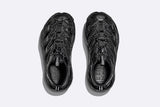 Hoka Hopara Black