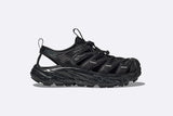 Hoka Hopara Black