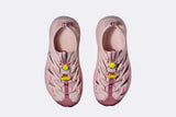Hoka Hopara Rose tea / Neon rose