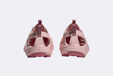 Hoka Hopara Rose tea / Neon rose
