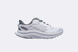 Hoka Kawana 2 Cosmic Grey / Stardust