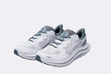 Hoka Kawana 2 Cosmic Grey / Stardust