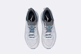Hoka Kawana 2 Cosmic Grey / Stardust