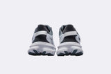 Hoka Kawana 2 Cosmic Grey / Stardust