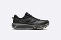 Hoka Mafate Speed 2 Black
