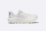 Hoka Mafate Speed 2 White Lunar