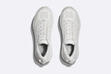 Hoka Mafate Speed 2 White Lunar