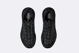 Hoka Mafate Three2 Wordmark Black / Outer Orbit