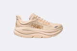 Hoka Wmns Bondi 9 Vanilla / Birch
