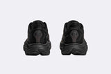 Hoka Wmns Clifton 10 Black / Black
