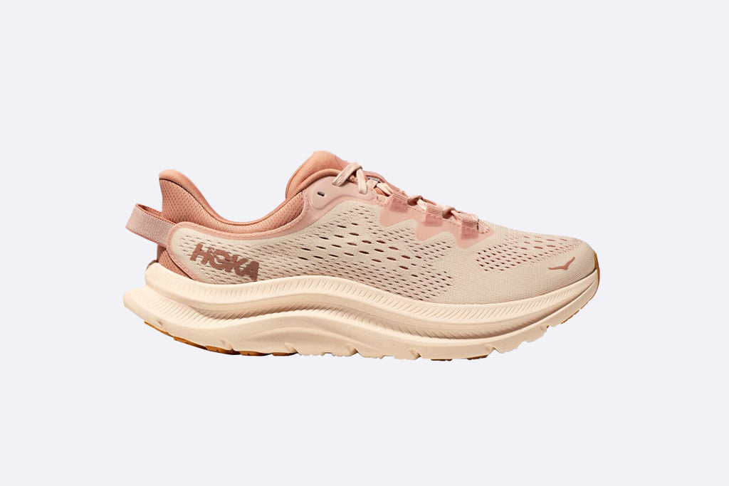 Hoka Wmns Kawana 2
