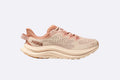 Hoka Wmns Kawana 2