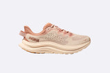 Hoka Wmns Kawana 2