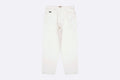 Huf Cromer Pant White