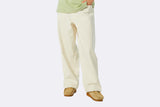 Huf Cromer Pant White