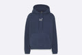Huf Griffith Hooded Fleece