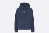 Huf Griffith Hooded Fleece